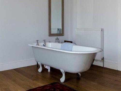 The Lions Bed & Breakfast Newark upon Trent Oda fotoğraf